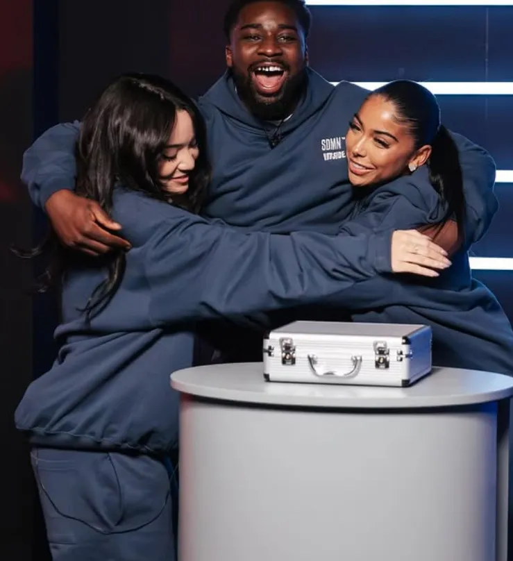 Cinna Age – Everything You Need to Know About the Popular Streamer