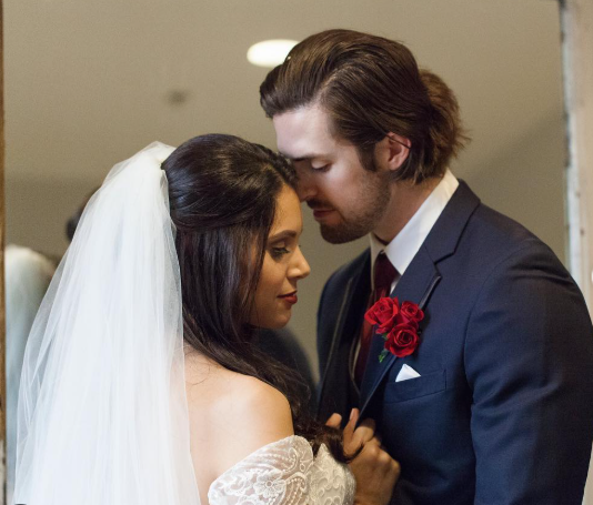 Clay Holmes’ Wife: Complete Biography, Lifestyle, and Net Worth Breakdown Clay Holmes' Wife