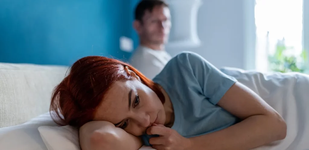 Defending Against False Domestic Violence Accusations Defending Against False Domestic Violence Accusations