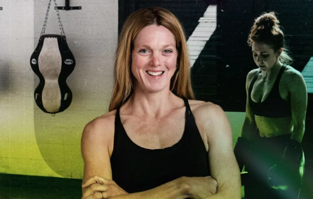 Dr. Stacy Sims Age, Biography, Career, Lifestyle & More