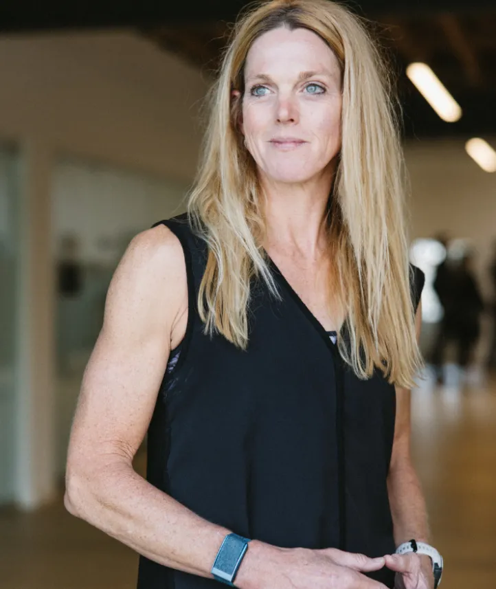 Dr. Stacy Sims Age, Biography, Career, Lifestyle & More