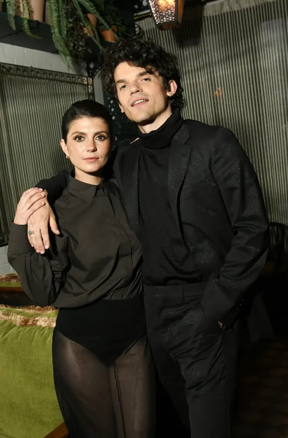 Emily Bader Age A Complete Biography, Career, Net Worth, Lifestyle & More