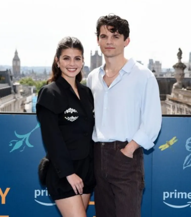 Emily Bader Age A Complete Biography, Career, Net Worth, Lifestyle & More