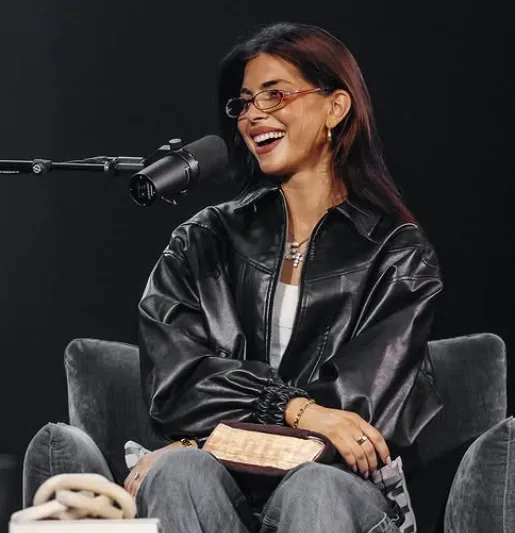 Emy Moore Age Biography, Ethnicity, Net Worth, and Life Story