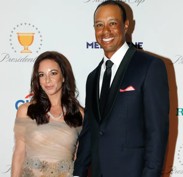 Erica Herman Age Biography, Lifestyle, Net Worth, and Complete Story