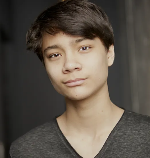 Filip Geljo Age, Biography, Career, Net Worth, and More