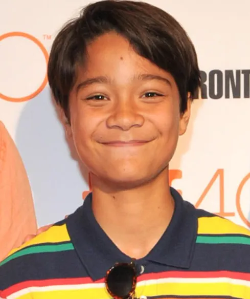 Filip Geljo Age, Biography, Career, Net Worth, and More