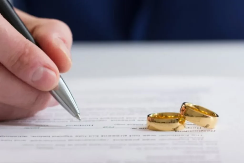 Is It Cheaper to Use a Lawyer for an Uncontested Divorce in Alabama? Is It Cheaper to Use a Lawyer for an Uncontested Divorce in Alabama