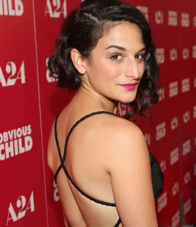 Jenny Slate A Complete Biography of the Actress and Comedian