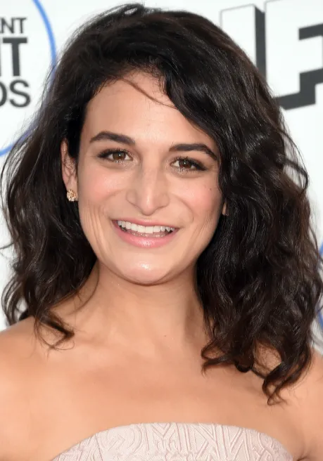 Jenny Slate A Complete Biography of the Actress and Comedian