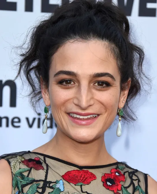Jenny Slate A Complete Biography of the Actress and Comedian