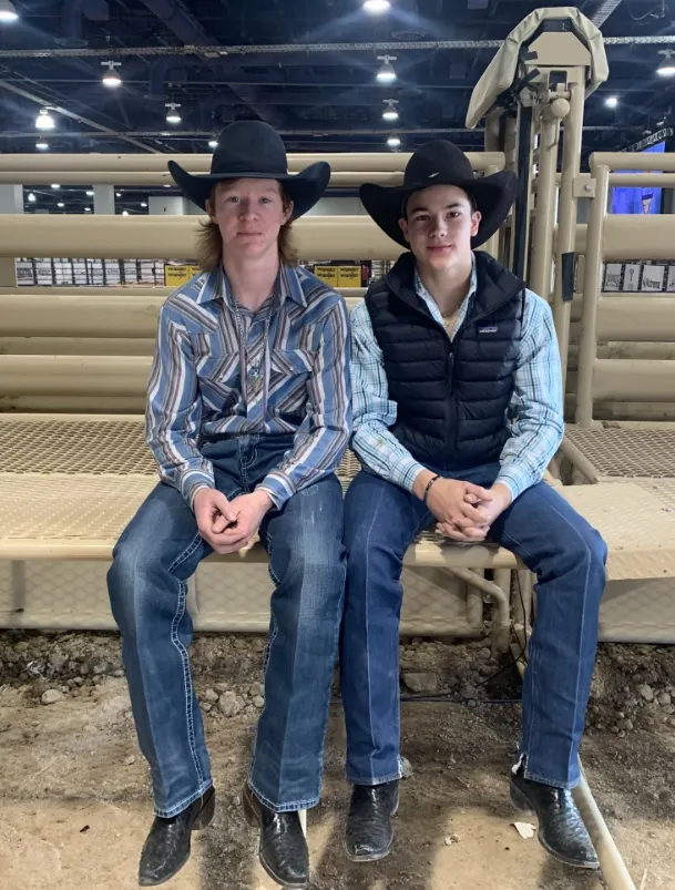 John Crimber Age, Height, Weight, Net Worth, Career, And Full Bio In 2025