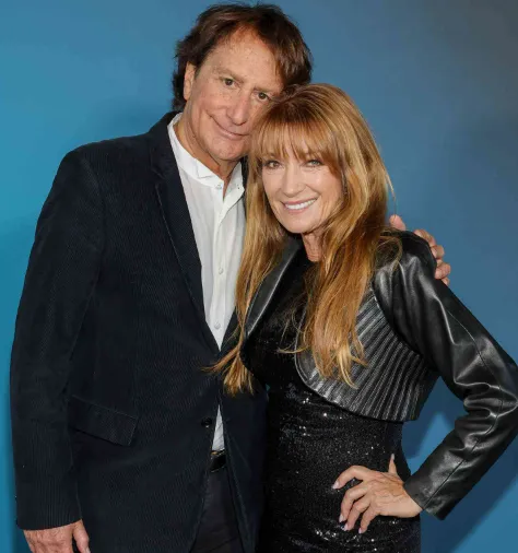 John Zambetti Age, Biography, Career, and Net Worth in 2025