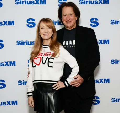 John Zambetti Age, Biography, Career, and Net Worth in 2025