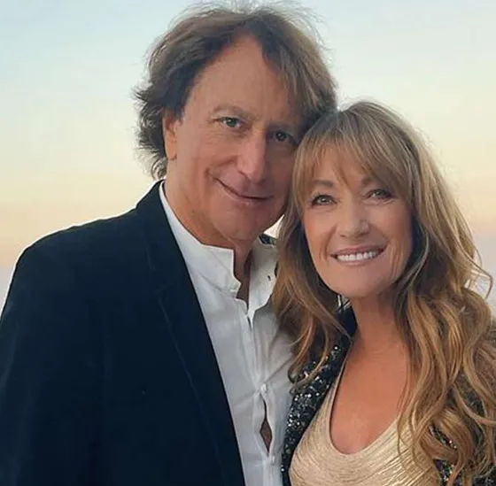 John Zambetti Age, Biography, Career, and Net Worth in 2025