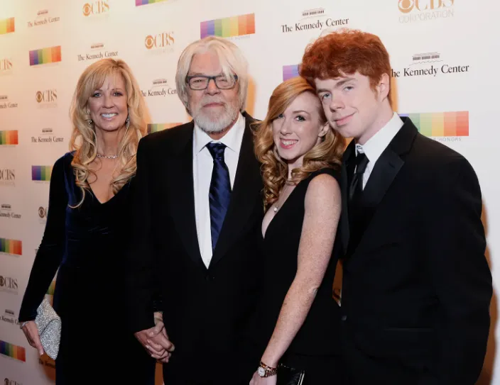 Juanita Dorricott Age, Biography, Net Worth, Wedding & Life Story