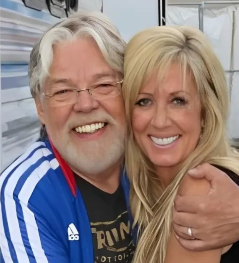 Juanita Dorricott Age, Biography, Net Worth, Wedding & Life Story Juanita Dorricott Age, Biography, Net Worth, Wedding & Life Story