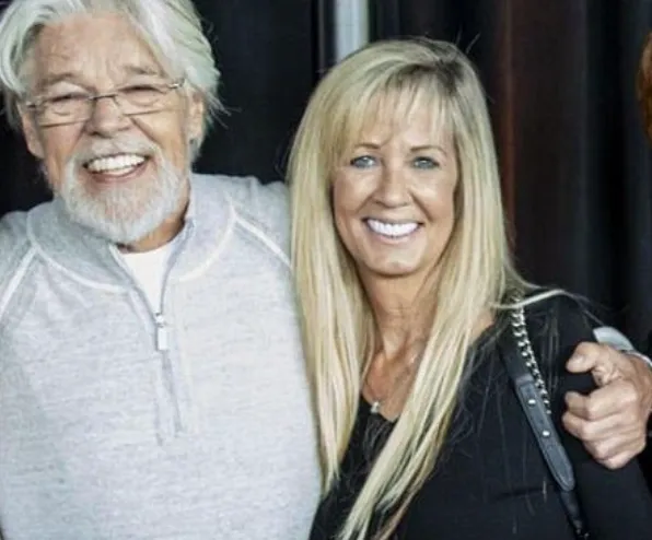 Juanita Dorricott Age, Biography, Net Worth, Wedding & Life Story