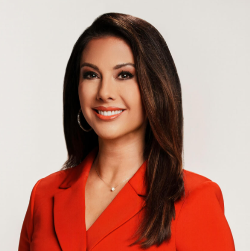 Judge Ashley Willcott Age