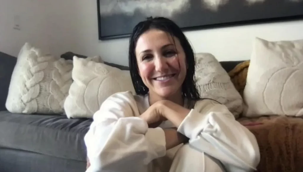 Kat Stickler A Complete Guide to Her Life, Career, and Success