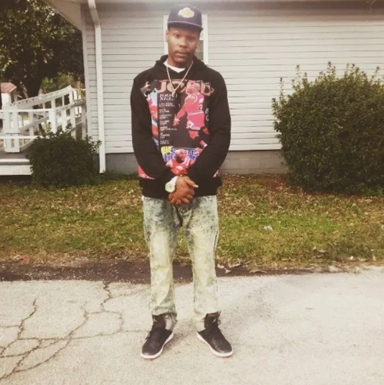 Lil Woadie Age, Height, Weight, Net Worth, Career, And Full Bio In 2025