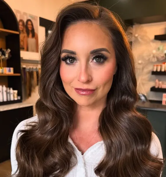 Lindsey Monroe A Complete Biography, Lifestyle, and Career Journey