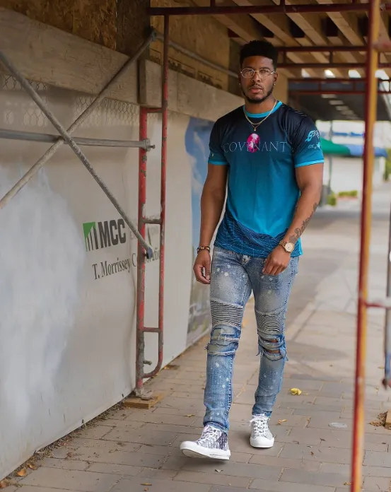 LowTierGod Age Everything You Need to Know About the Controversial Streamer