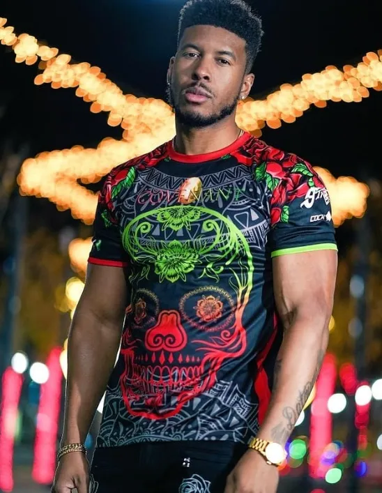 LowTierGod Age Everything You Need to Know About the Controversial Streamer