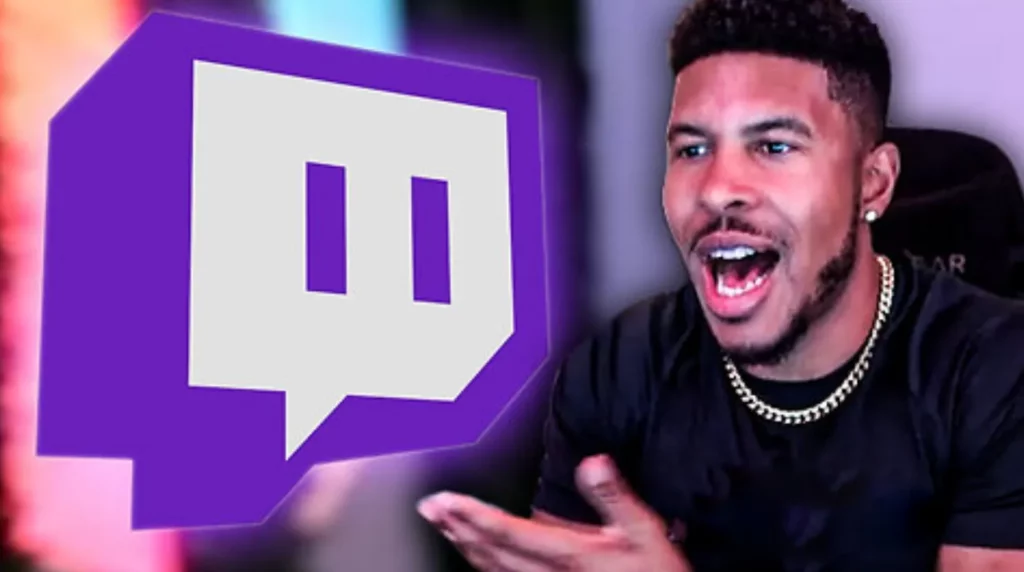 LowTierGod Age Everything You Need to Know About the Controversial Streamer