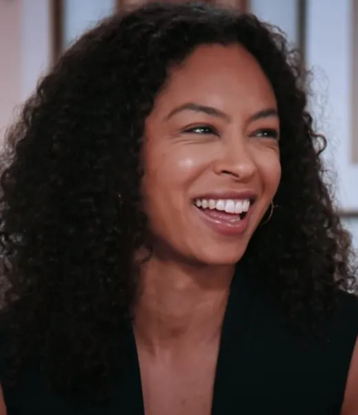 Mara Gay Age – Full Biography, Career, Net Worth & Lifestyle (2025)