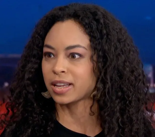 Mara Gay Age – Full Biography, Career, Net Worth & Lifestyle (2025)