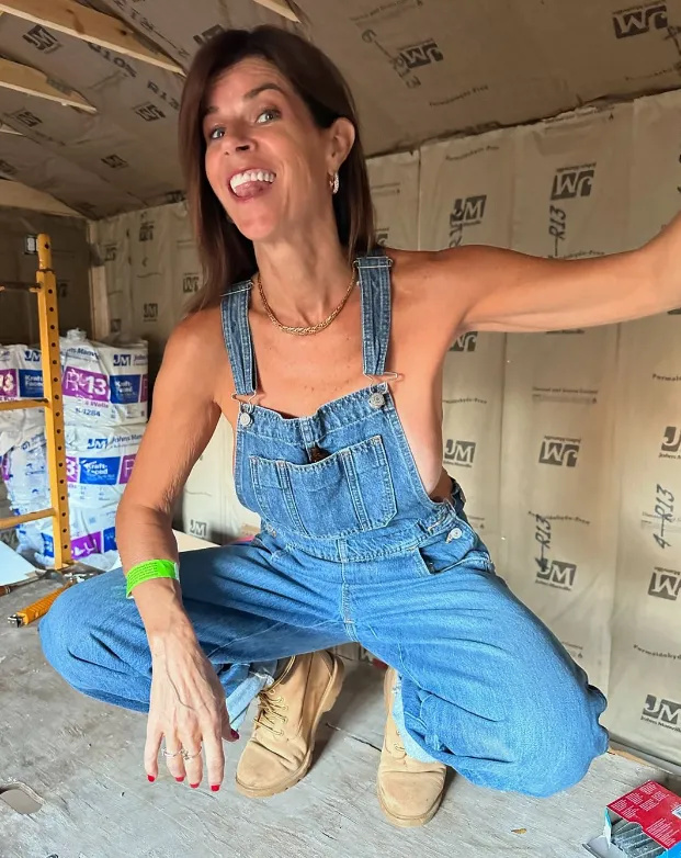 Mary Burke Age Biography, Net Worth, Lifestyle & More