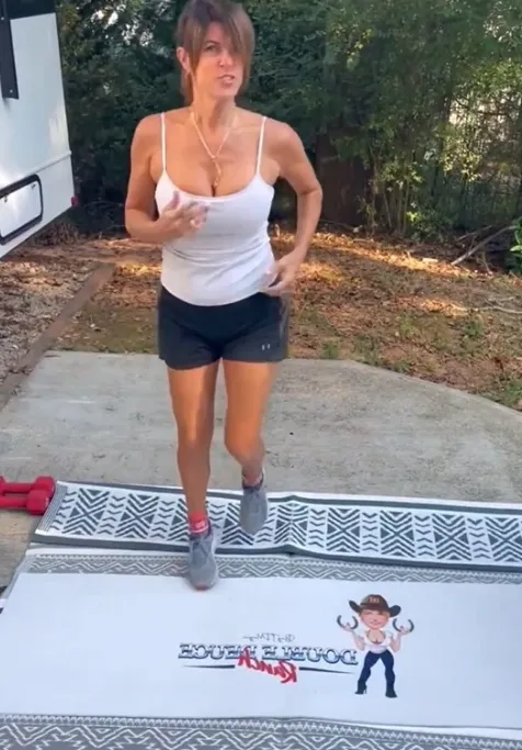 Mary Burke Age Biography, Net Worth, Lifestyle & More