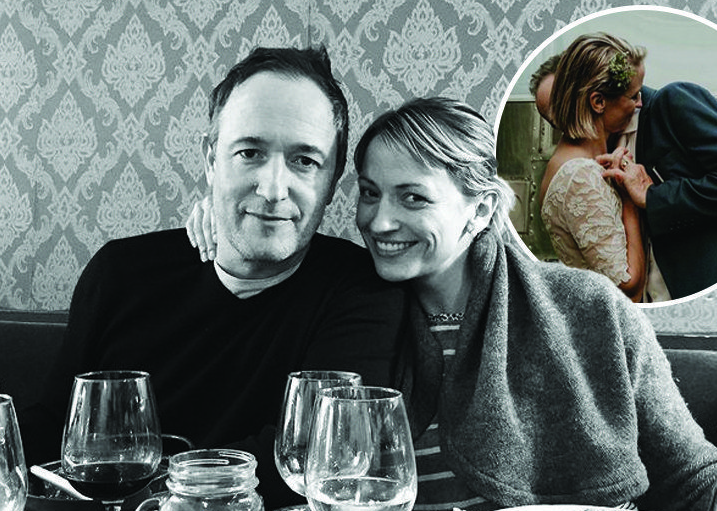 Michael Dutton Maine Age