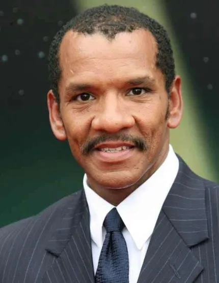 Obituary Ralph Carter: – A Complete Biography, Career, and Legacy Obituary Ralph Carter – A Complete Biography, Career, and Legacy