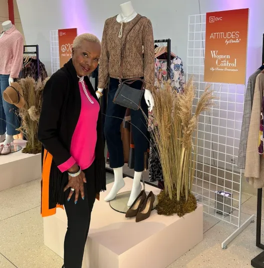 Renee Greenstein Age – Biography, Net Worth, Husband, and Lifestyle (2025)