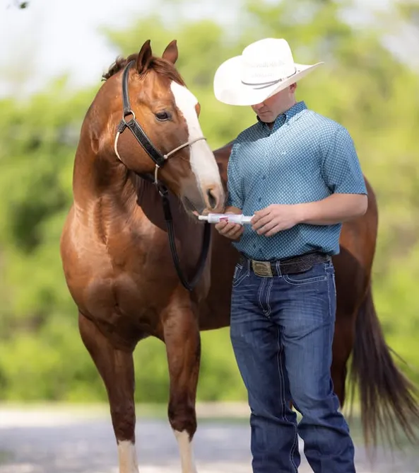 Riley Webb Age Biography, Career, Net Worth, and More