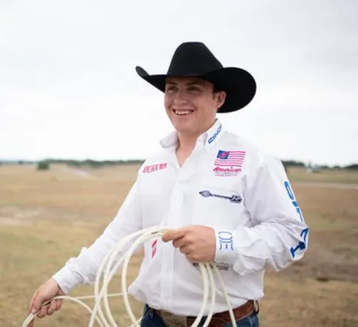 Riley Webb Age Biography, Career, Net Worth, and More