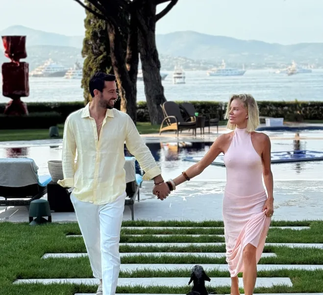 Sergio Carrallo Age Everything You Need to Know