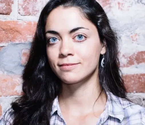 Shivon Zilis Age Biography, Career, Lifestyle, and Net Worth