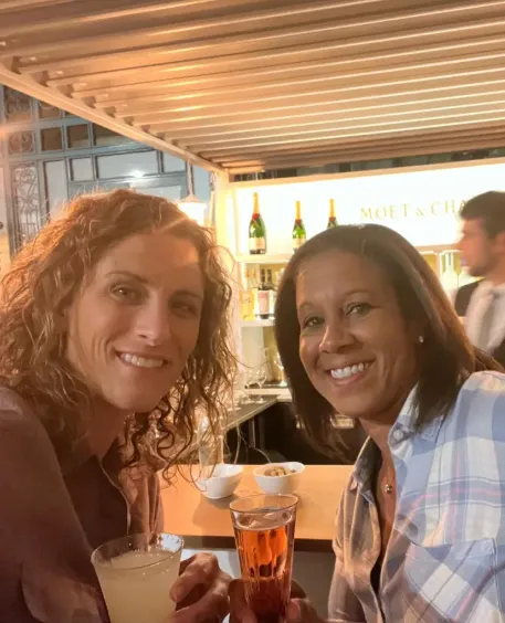 Stephanie White Wife Personal Life, Career, Net Worth & More