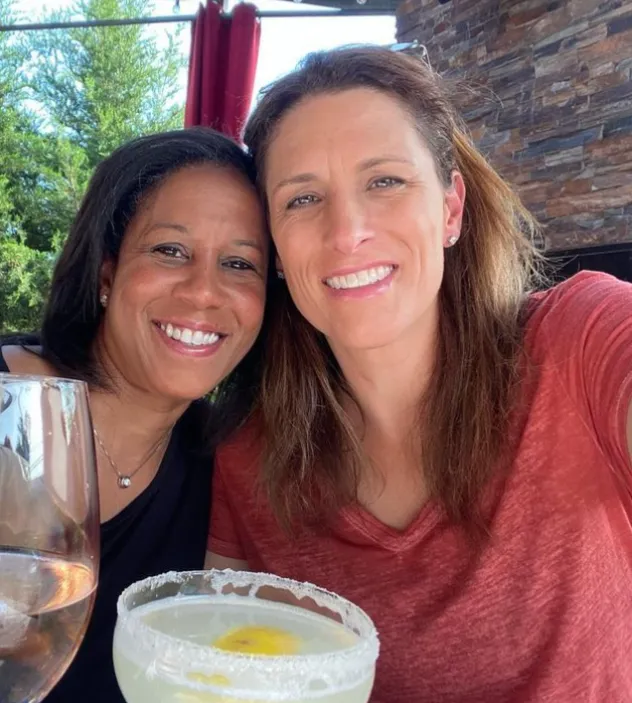 Stephanie White Wife Personal Life, Career, Net Worth & More