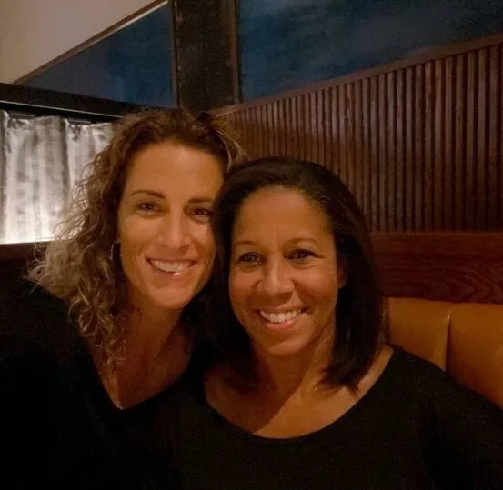 Stephanie White Wife Personal Life, Career, Net Worth & More