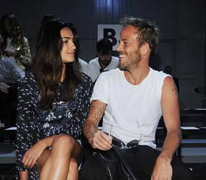 Stephen Dorff Wife: A Comprehensive Guide to His Life, Relationships, and Career Stephen Dorff Wife A Comprehensive Guide to His Life, Relationships, and Career