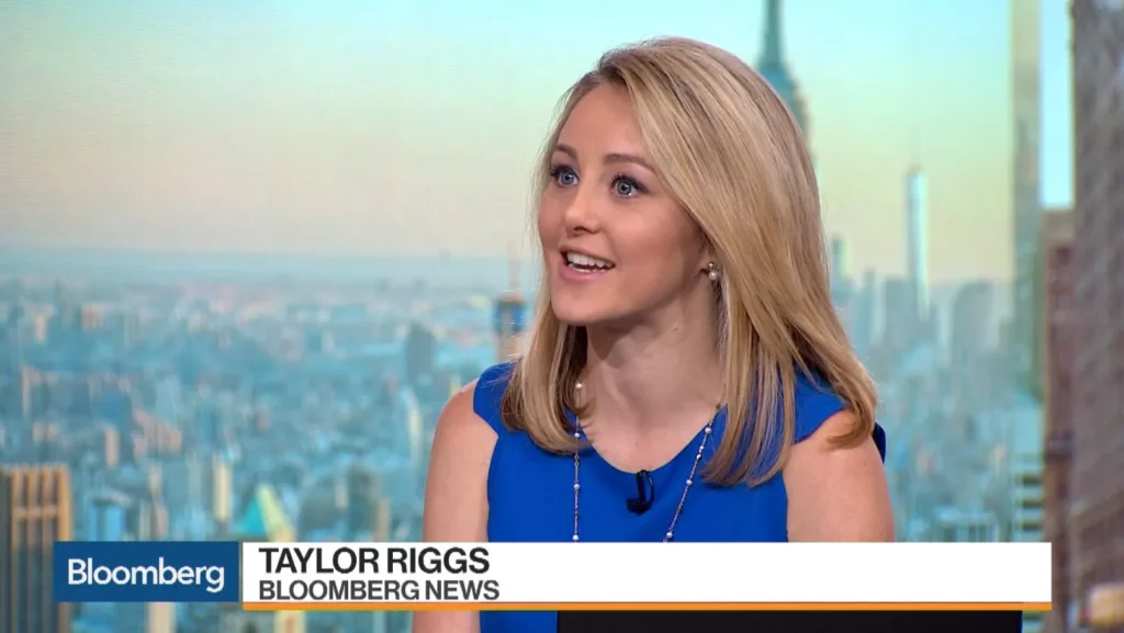 Taylor Riggs Age: Exploring the Truth Behind the Star’s Years Taylor Riggs Age Exploring the Truth Behind the Star's Years