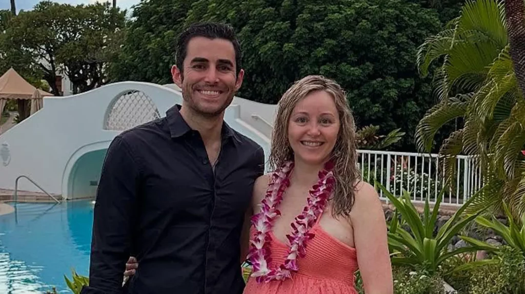 Taylor Riggs Age Exploring the Truth Behind the Star's Years