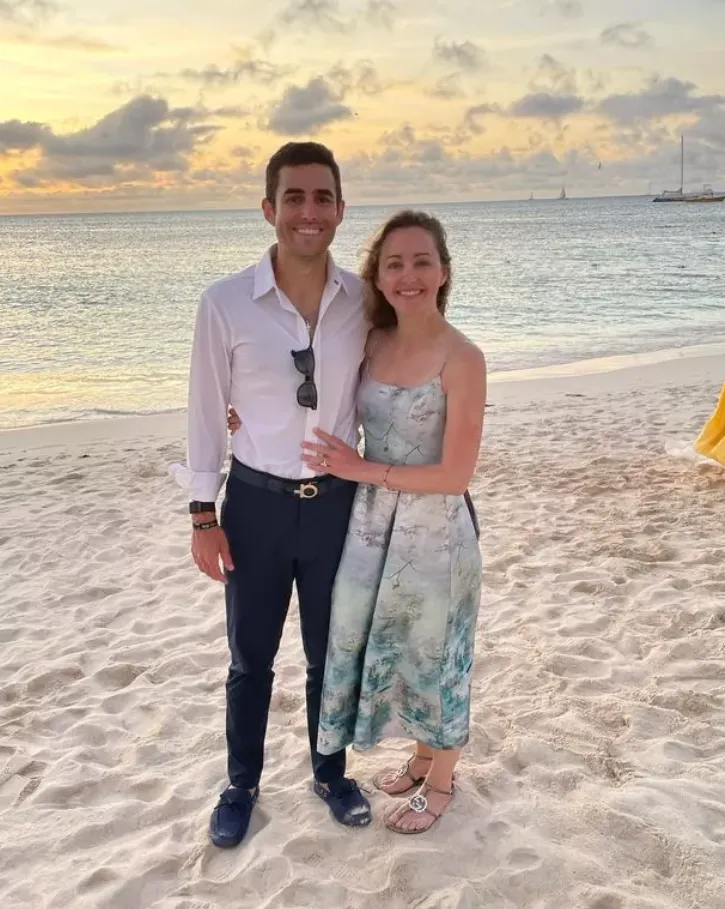 Taylor Riggs Age Exploring the Truth Behind the Star's Years