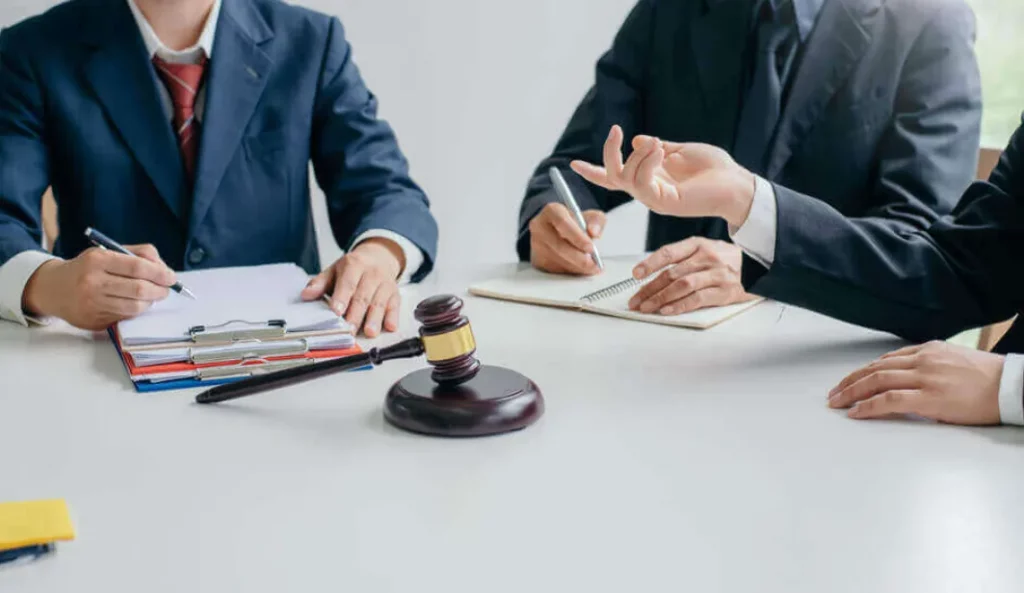 Understanding Personal Injury Settlements In Georgia And What Affects Your Case