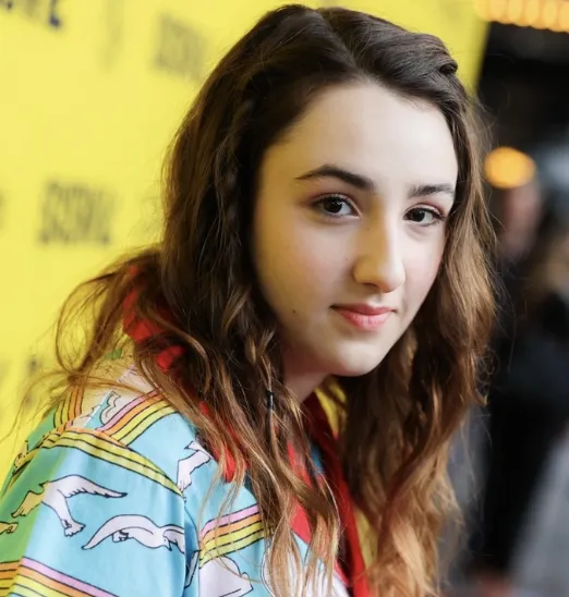 Vanessa Burghardt Age, Biography, Career, and Net Worth in 2025