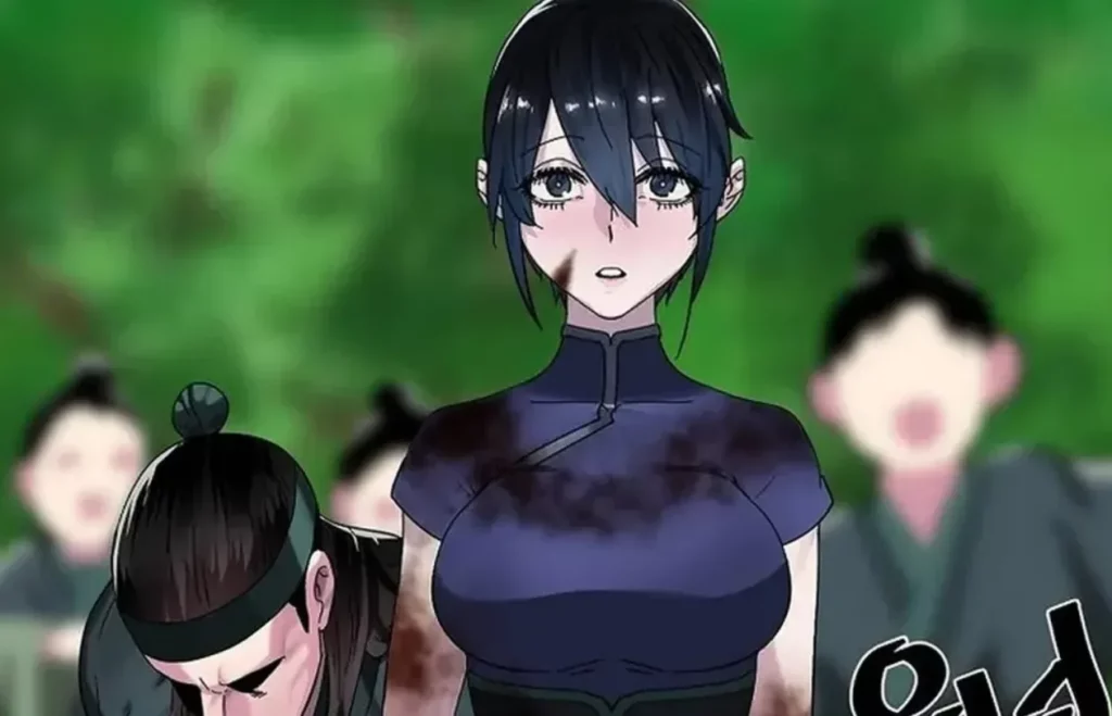 Volcanic Age, Height, Weight, Net Worth, Career, And Full Bio In 2025